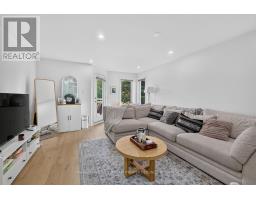 D - 4522 Innes Road, Ottawa, ON K4A0X5 Photo 11
