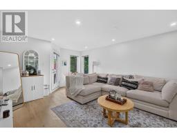 D - 4522 Innes Road, Ottawa, ON K4A0X5 Photo 12
