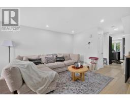 D - 4522 Innes Road, Ottawa, ON K4A0X5 Photo 13