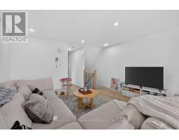 D - 4522 Innes Road, Ottawa, ON K4A0X5 Photo 14