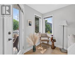 D - 4522 Innes Road, Ottawa, ON K4A0X5 Photo 15