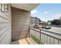 D - 4522 Innes Road, Ottawa, ON K4A0X5 Photo 16