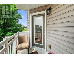 D - 4522 Innes Road, Ottawa, ON K4A0X5 Photo 17