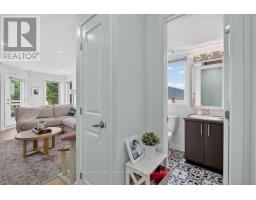 D - 4522 Innes Road, Ottawa, ON K4A0X5 Photo 18