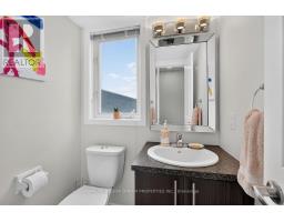 D - 4522 Innes Road, Ottawa, ON K4A0X5 Photo 19