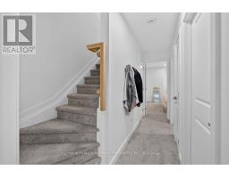 D - 4522 Innes Road, Ottawa, ON K4A0X5 Photo 20