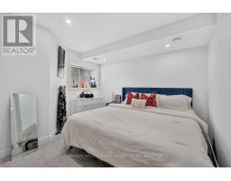 D - 4522 Innes Road, Ottawa, ON K4A0X5 Photo 21