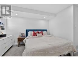D - 4522 Innes Road, Ottawa, ON K4A0X5 Photo 22