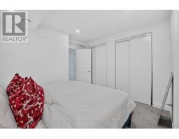 D - 4522 Innes Road, Ottawa, ON K4A0X5 Photo 23