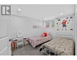 D - 4522 Innes Road, Ottawa, ON K4A0X5 Photo 24