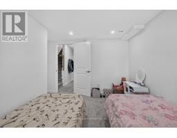 D - 4522 Innes Road, Ottawa, ON K4A0X5 Photo 25