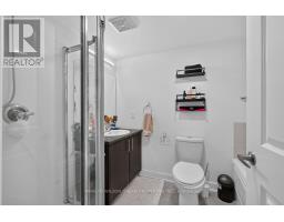D - 4522 Innes Road, Ottawa, ON K4A0X5 Photo 26