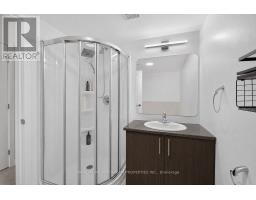 D - 4522 Innes Road, Ottawa, ON K4A0X5 Photo 27