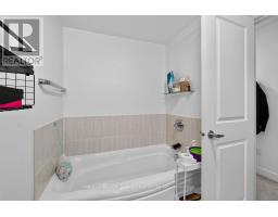 D - 4522 Innes Road, Ottawa, ON K4A0X5 Photo 28