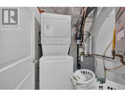 D - 4522 Innes Road, Ottawa, ON K4A0X5 Photo 29