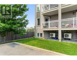D - 4522 Innes Road, Ottawa, ON K4A0X5 Photo 30