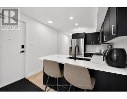 D - 4522 Innes Road, Ottawa, ON K4A0X5 Photo 6
