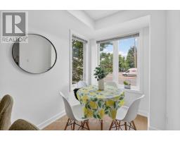D - 4522 Innes Road, Ottawa, ON K4A0X5 Photo 7