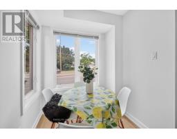 D - 4522 Innes Road, Ottawa, ON K4A0X5 Photo 8