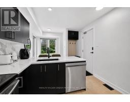 D - 4522 Innes Road, Ottawa, ON K4A0X5 Photo 9