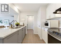 66 Feathertop Lane, Ottawa, ON K2V0K7 Photo 12