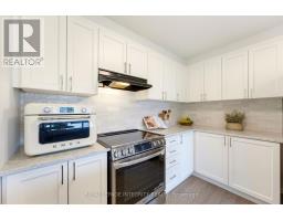 66 Feathertop Lane, Ottawa, ON K2V0K7 Photo 13