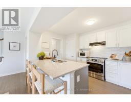 66 Feathertop Lane, Ottawa, ON K2V0K7 Photo 14