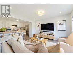 66 Feathertop Lane, Ottawa, ON K2V0K7 Photo 15