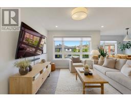 66 Feathertop Lane, Ottawa, ON K2V0K7 Photo 16