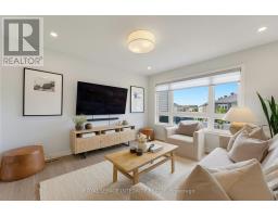 66 Feathertop Lane, Ottawa, ON K2V0K7 Photo 17