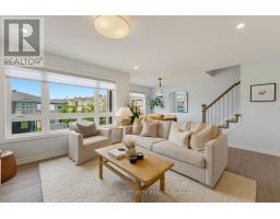 66 Feathertop Lane, Ottawa, ON K2V0K7 Photo 18