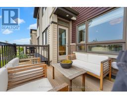 66 Feathertop Lane, Ottawa, ON K2V0K7 Photo 24