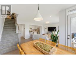 66 Feathertop Lane, Ottawa, ON K2V0K7 Photo 25