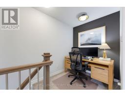 66 Feathertop Lane, Ottawa, ON K2V0K7 Photo 26