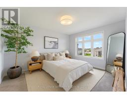 66 Feathertop Lane, Ottawa, ON K2V0K7 Photo 27