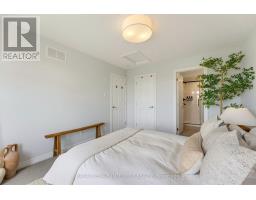 66 Feathertop Lane, Ottawa, ON K2V0K7 Photo 28