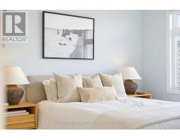 66 Feathertop Lane, Ottawa, ON K2V0K7 Photo 29
