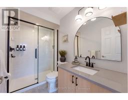 66 Feathertop Lane, Ottawa, ON K2V0K7 Photo 30