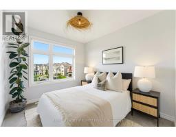 66 Feathertop Lane, Ottawa, ON K2V0K7 Photo 32