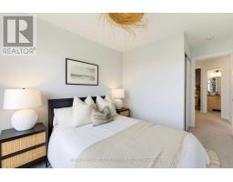 66 Feathertop Lane, Ottawa, ON K2V0K7 Photo 33