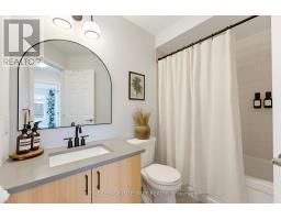 66 Feathertop Lane, Ottawa, ON K2V0K7 Photo 34