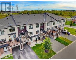 66 Feathertop Lane, Ottawa, ON K2V0K7 Photo 35
