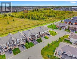 66 Feathertop Lane, Ottawa, ON K2V0K7 Photo 36