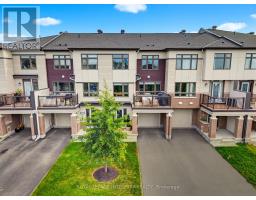 66 Feathertop Lane, Ottawa, ON K2V0K7 Photo 37