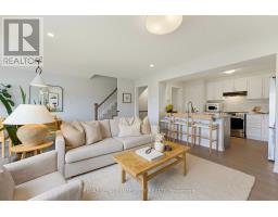 Loft - 66 Feathertop Lane, Ottawa, ON K2V0K7 Photo 8