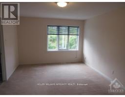 150 Blackdome Crescent, Ottawa, ON K2T1A7 Photo 10
