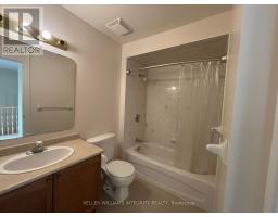 150 Blackdome Crescent, Ottawa, ON K2T1A7 Photo 11