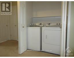 150 Blackdome Crescent, Ottawa, ON K2T1A7 Photo 12