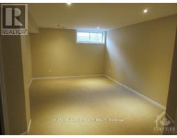150 Blackdome Crescent, Ottawa, ON K2T1A7 Photo 13