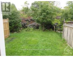 150 Blackdome Crescent, Ottawa, ON K2T1A7 Photo 14